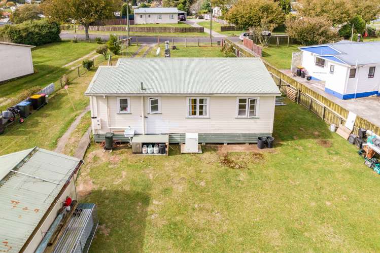 20 Carrington Crescent Tokoroa_24