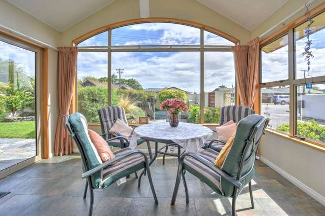 3A Traford Street Gore_4