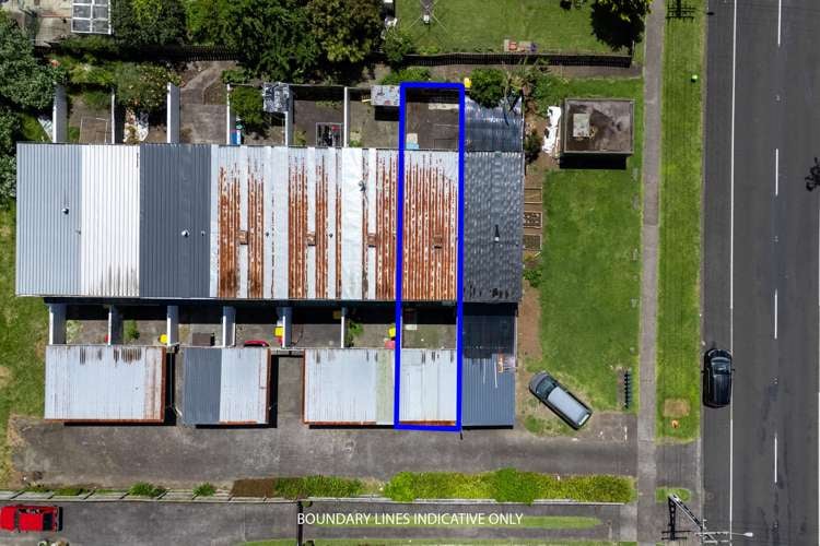 2/45 Kenderdine Road Papatoetoe_12