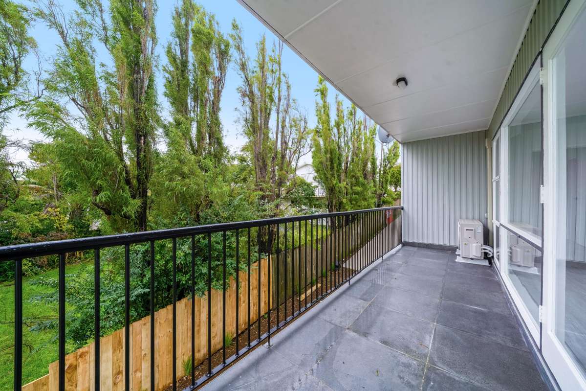 4/1/16D Dallinghoe Crescent_3