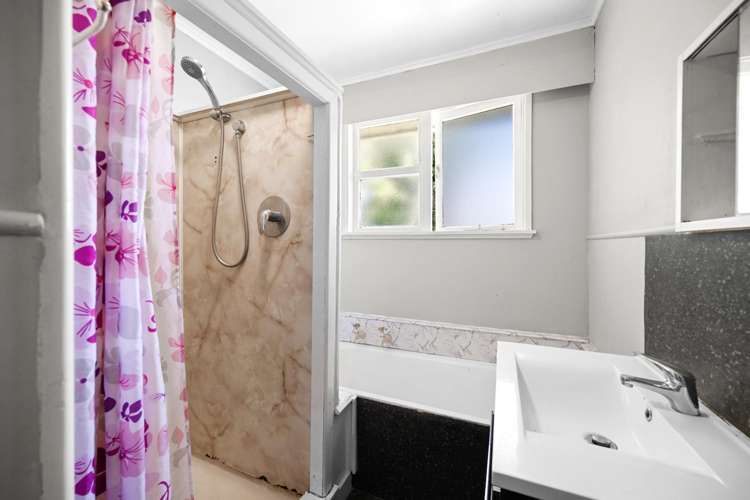 63 Paul Crescent Fairfield_12