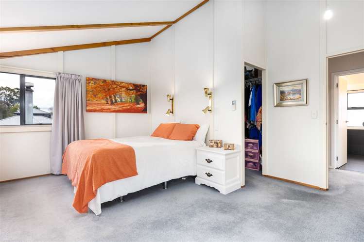 20 Linton Street Mayfield_8