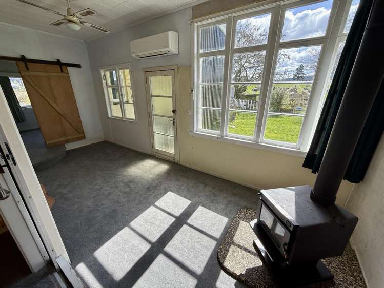 112 Hall Road Kinleith_12