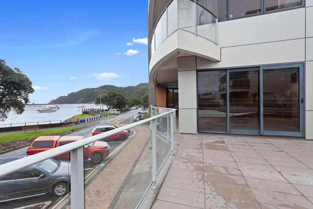 202/17 Quay Street Whakatane_2