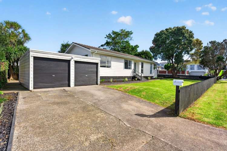 7 Hinton Place Weymouth_0