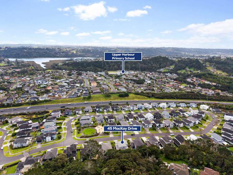 45 Mackay Drive Greenhithe_17