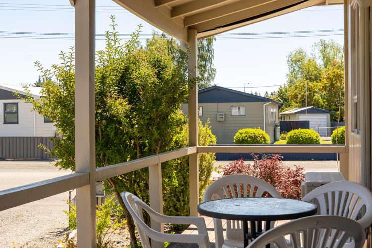 167 MacKenzie Drive Twizel_17