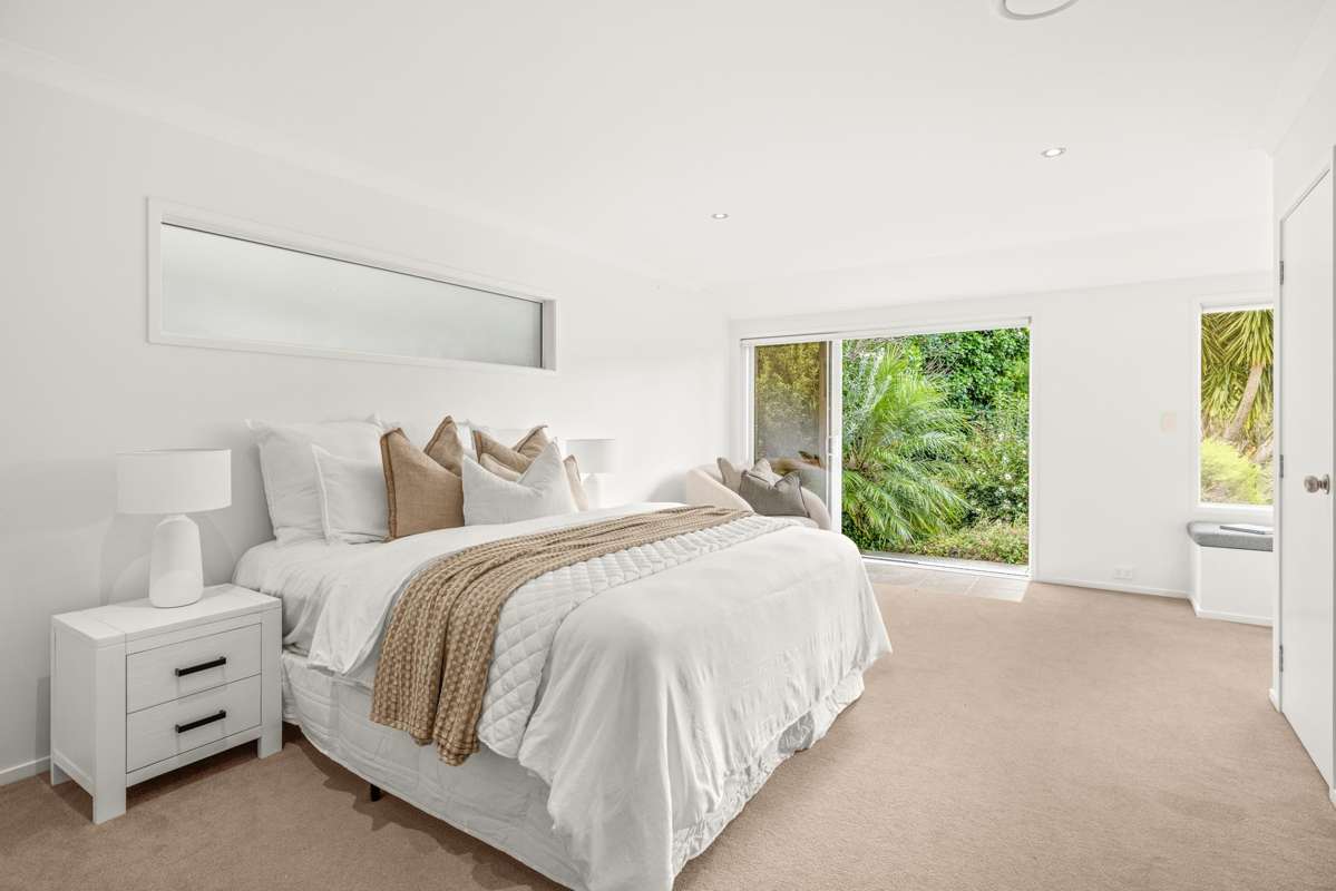 29 Riverglade Lane_2