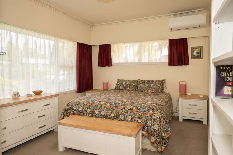 17 Johnsview Terrace Hillcrest_20