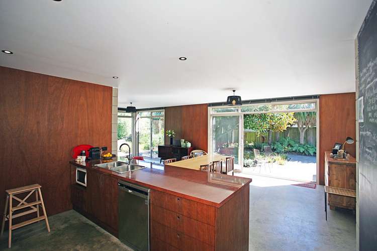 727 Christchurch Akaroa Road Tai Tapu_5