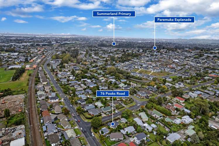 76 Pooks Road Ranui_28