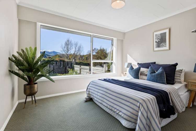 19 Western Valley Road Little River_13