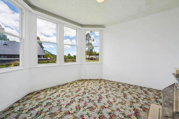 1135 Garston-Athol Highway Athol_10