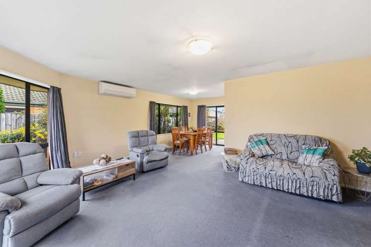 145 Chinnerys Road Woodend_17