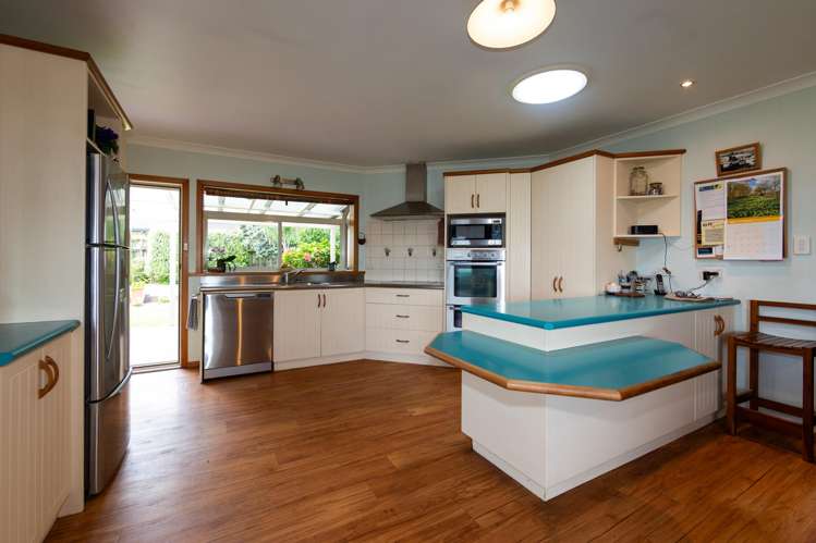 28 Meeanee Quay Westshore_3