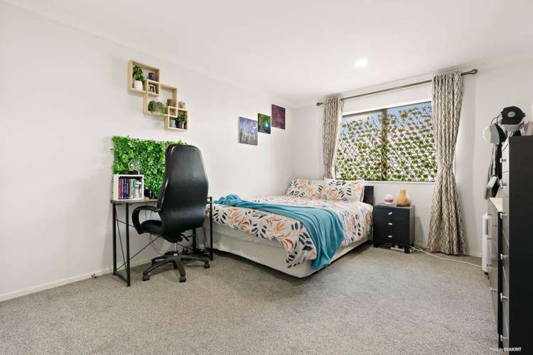 41 Peihinga Road Flat Bush_6