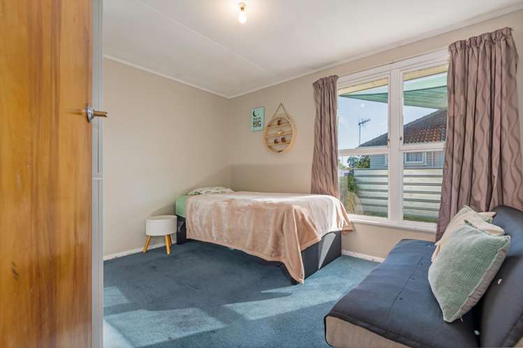 5 Haversham Street Highbury_7