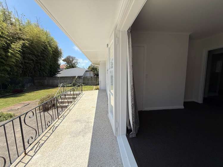 1/31A Abbotts Way Remuera_11