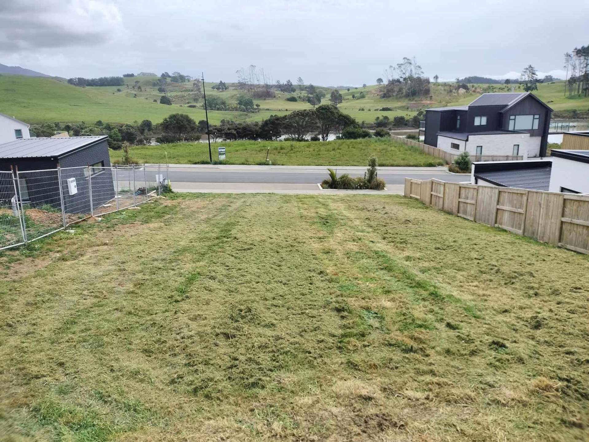 71 Omahina Street Raglan_0