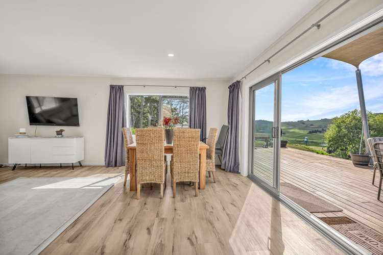 191 Waller Road Dargaville_15