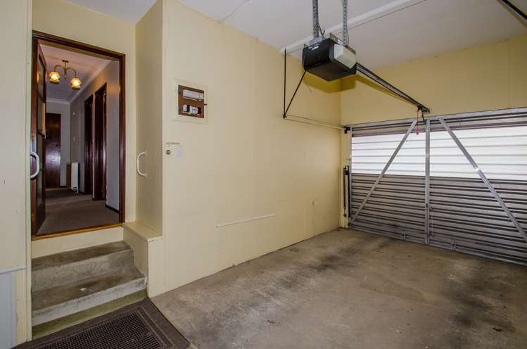 22 Calder Street Saint Kilda_12