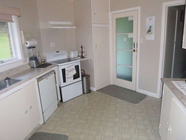 3 Haines Terrace Te Kuiti_1