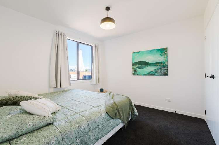 13 Fantail Avenue Carterton_11