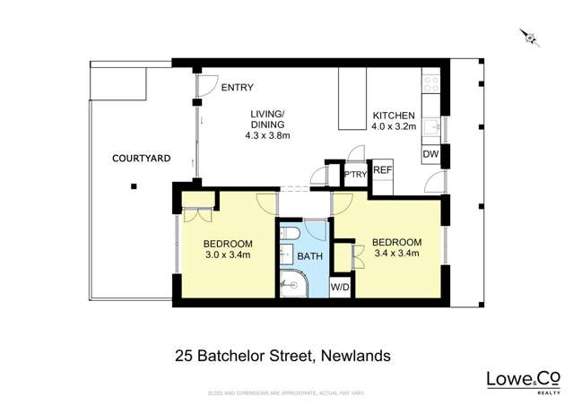25 Batchelor Street Newlands_1