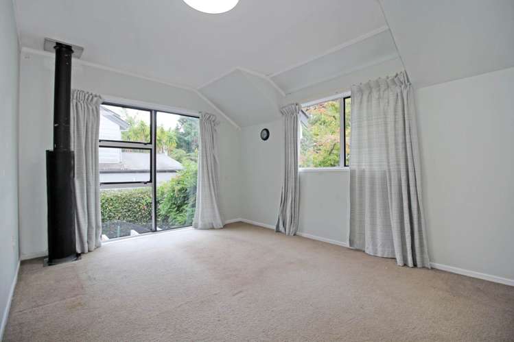 1/141 Bradbury Road Botany Downs_6