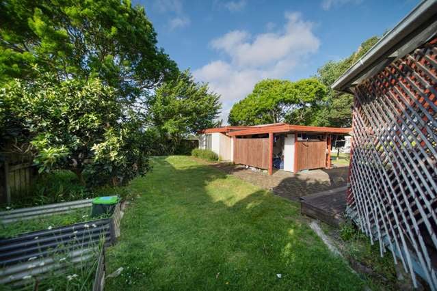 63 Hallberry Road Mangere East_4