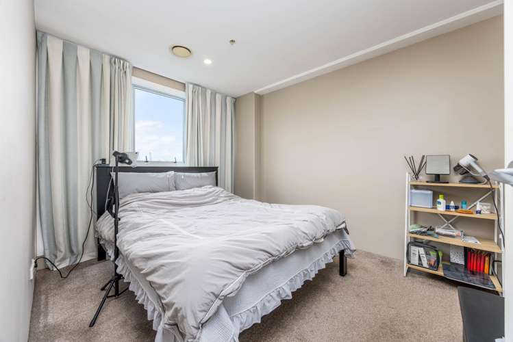 903/8 Ronayne Street Auckland Central_8