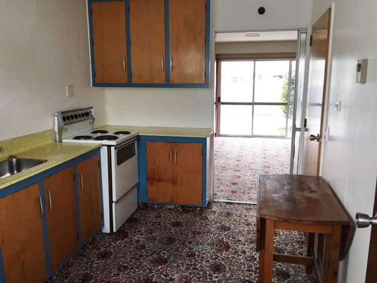 141b Clyde Street Balclutha_10