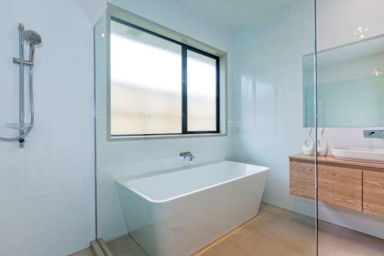 4 Deol Drive Pukekohe_12