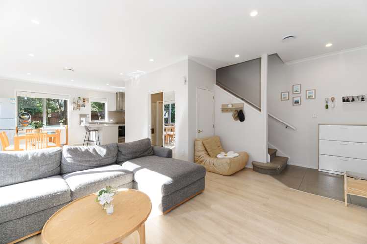 38 Villanova Place Albany_1