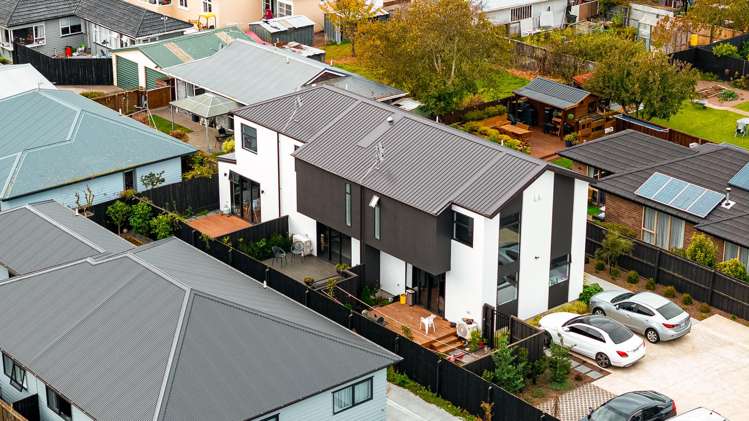 4/33 Wyon St Linwood_16