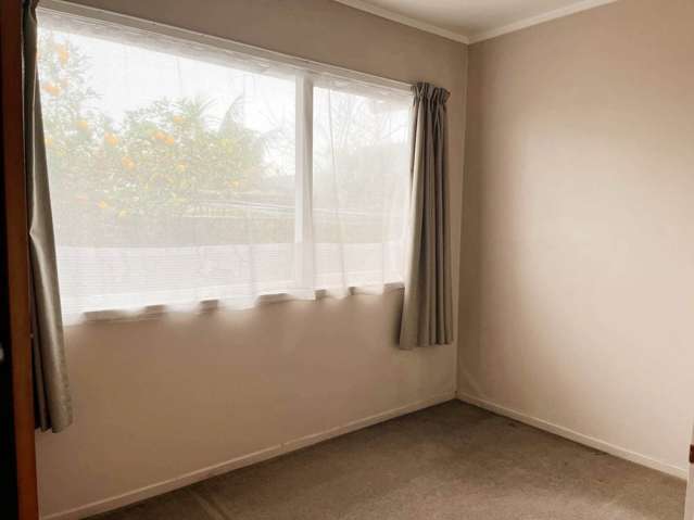 4/83 Campbell Road One Tree Hill_3