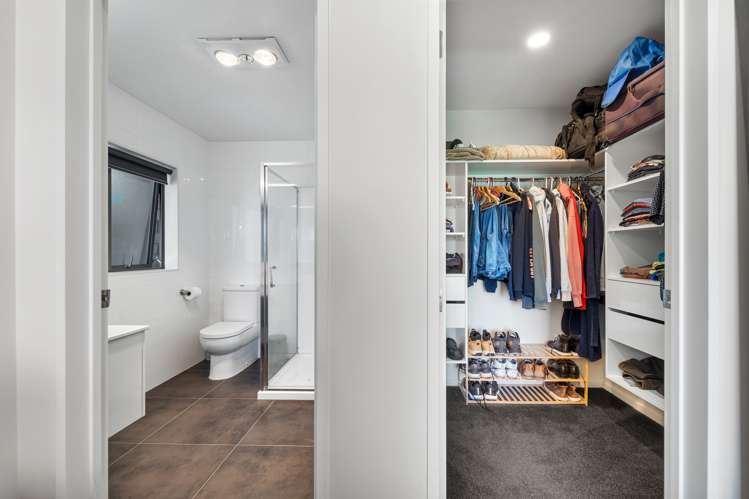 22 Woodridge Drive Stanmore Bay_14