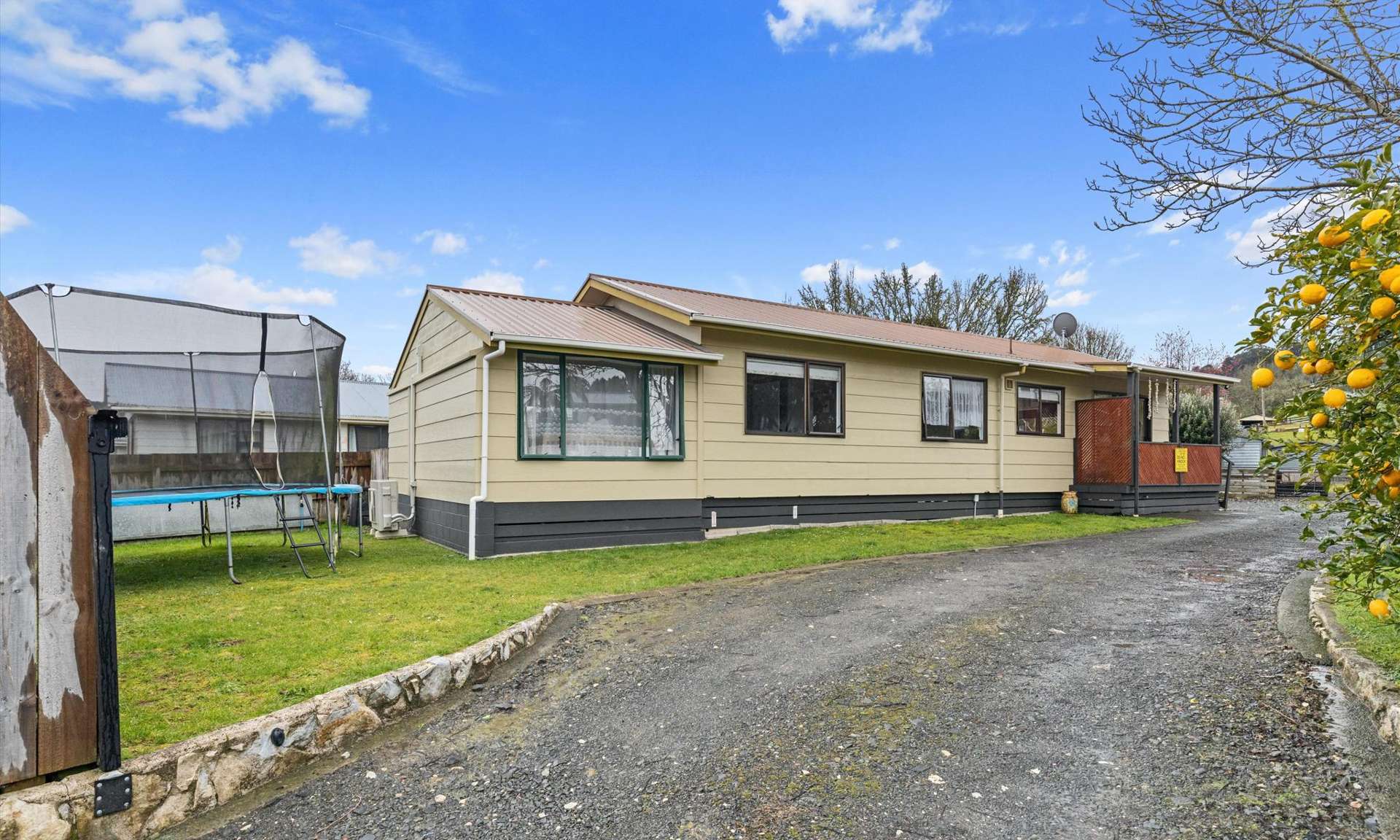 7 Blackman Street Te Kuiti_0
