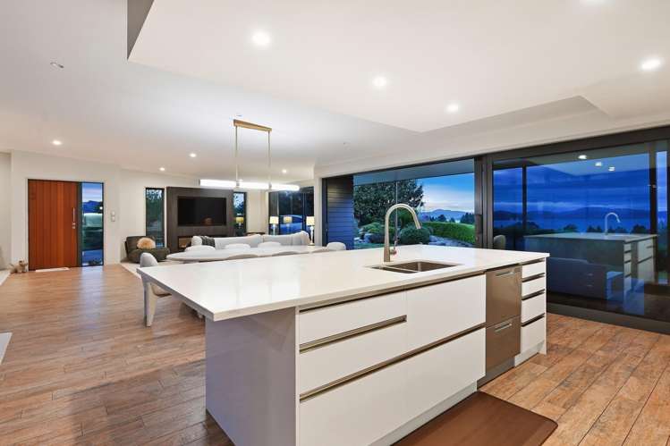 91D Turner Road_5