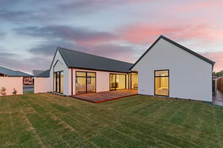 40 Timara Crescent Marshland_22