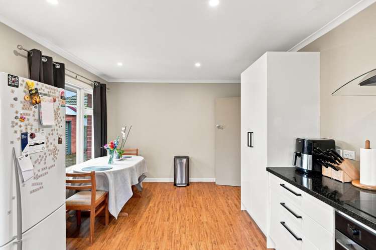 9 Checketts Avenue Halswell_6