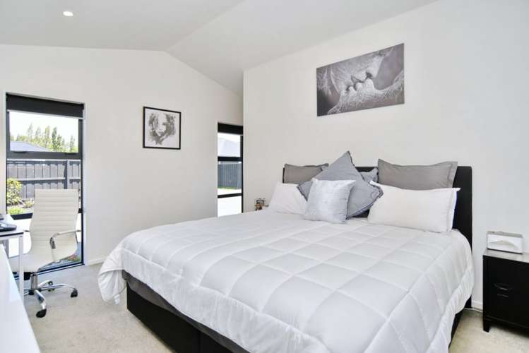 17 Angus Place Rangiora_16