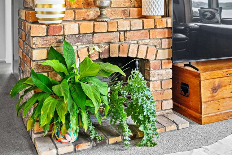 9 Weir Crescent Onerahi_14