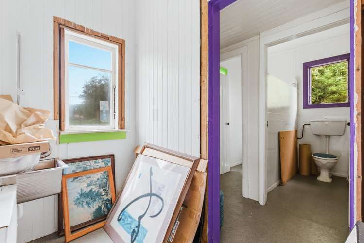 10 Cemetery Road Matiere_6