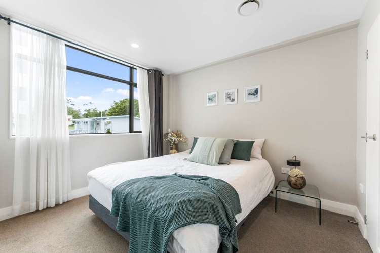 309/22 Library Lane Albany_8