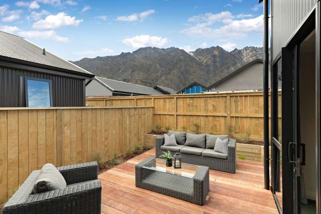 13 Woolshed Road Jacks Point_3