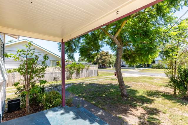 40 Lyndhurst Street Awapuni_4