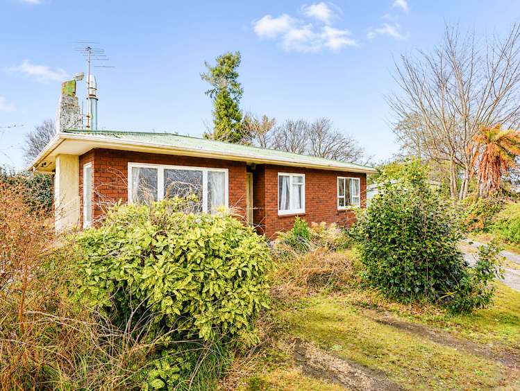 36 Old Quarry Road Selwyn Heights_7