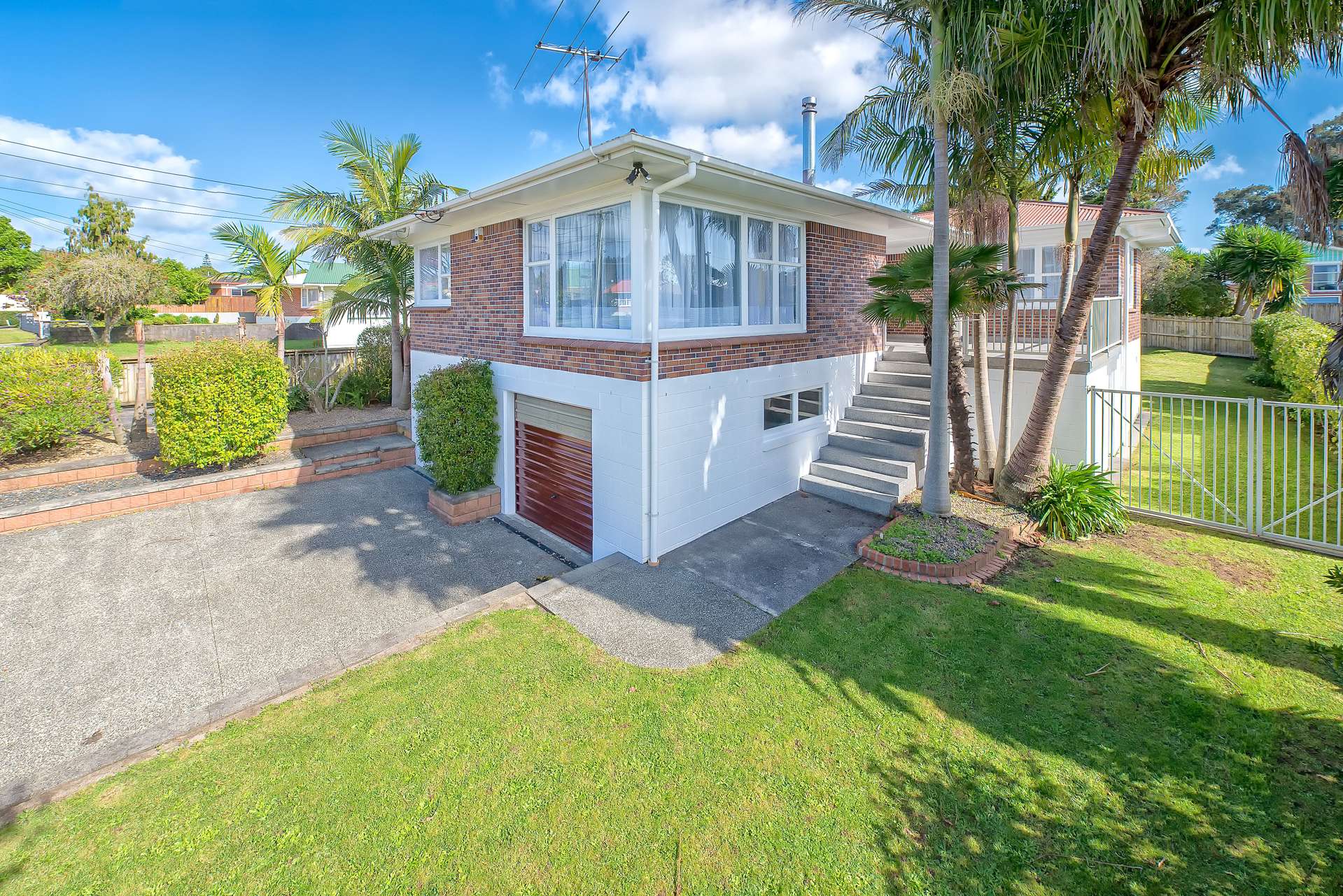 37 Lynmore Drive Hillpark_0