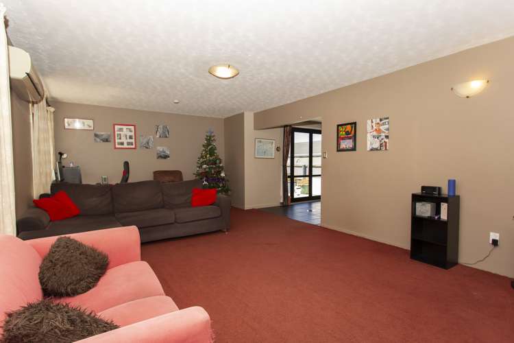 149 Grove Street Tinwald_8